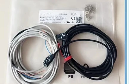 2 Pieces EX-13EA（EX…