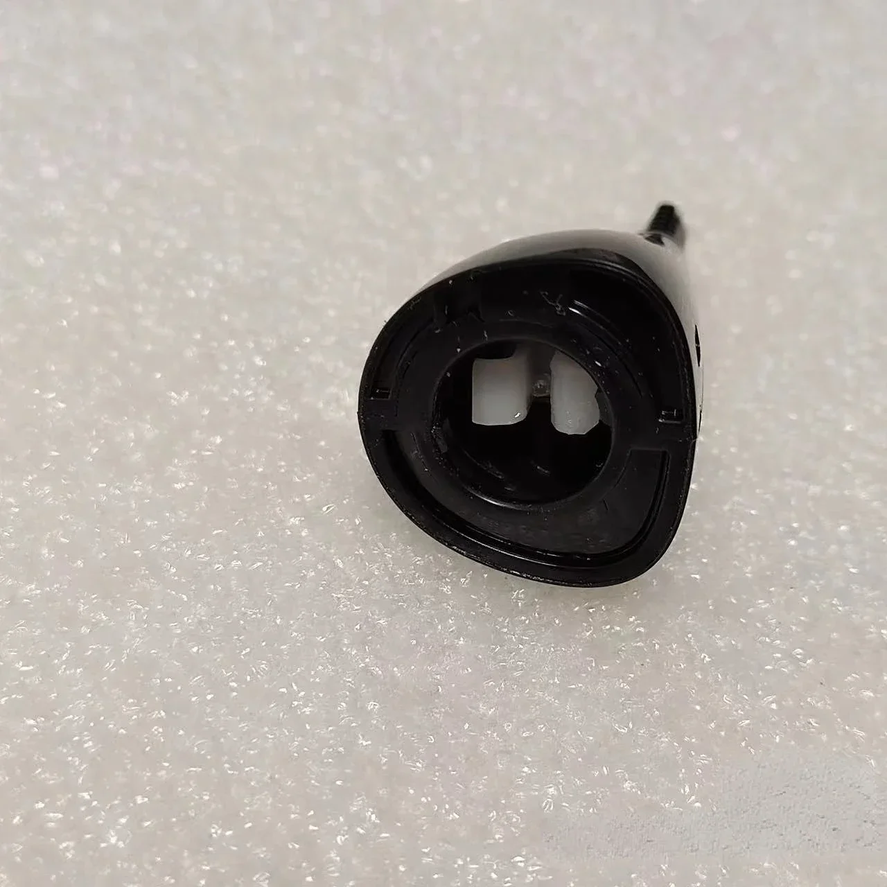 Shaver trimmer Replacement Blade For Philips Norelco NT1605 NT1650 NT1715 NT3650 NT5600 NT5650 Nose Hair Trimmer