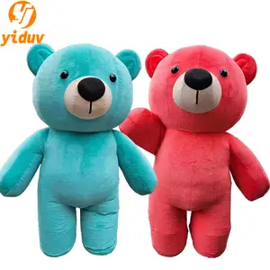 Aliexpress teddy bear online