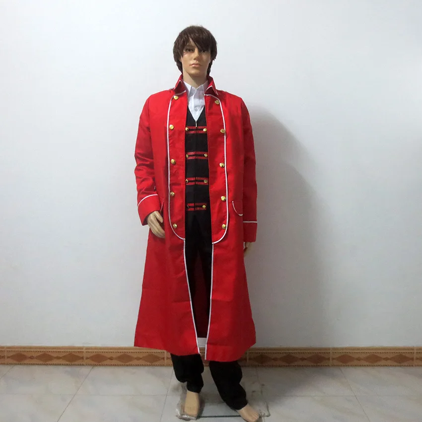 kaizouku-sentai-gokaiger-capitaine-merveilleux-costume-de-cosplay-fete-d'halloween-uniforme-de-noel-sur-mesure-toute-taille