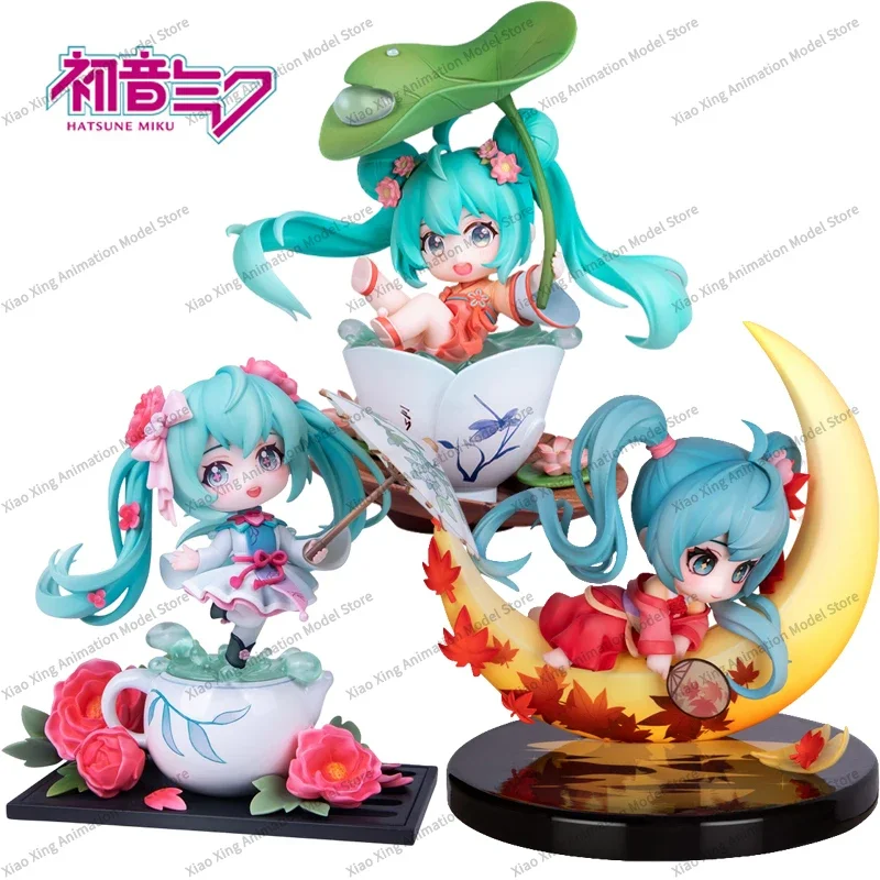 hatsune-miku-anime-action-figure-original-qingcang-vocaloid-moon-west-river-modelo-de-pvc-colecao-brinquedos-para-meninas-presente