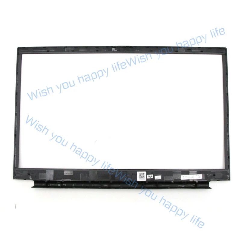 L... 5B30S73454 New for ThinkPad E15 20RD 20RE LCD Bezel B Cover w/Camera Shutter