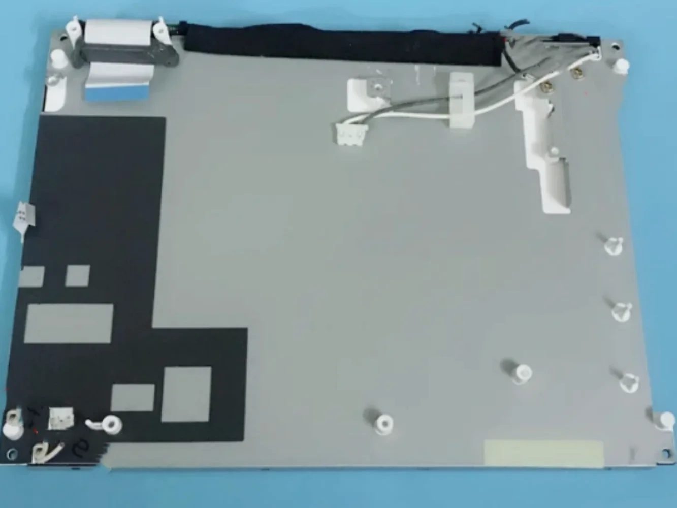 

LQ104V3FG20 LCD display screen