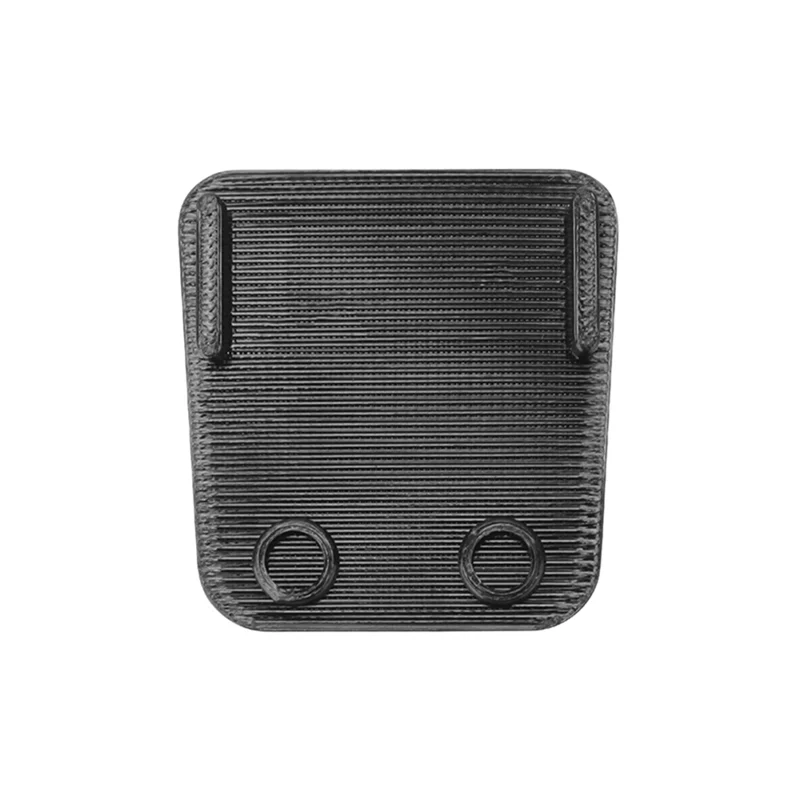 B47C For DJI FLIP Fuselage Dust Cover Anti-Scratch And Moisture Resistant Short Circuit Protective Cover Plate Accessories