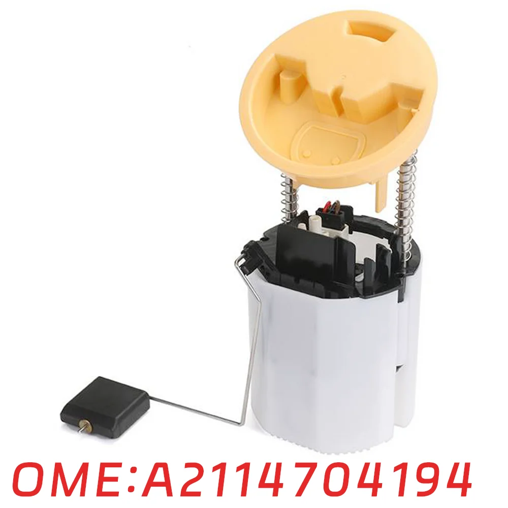 

Suitable for Mercedes Benz W211 W219 CLS280 CLS300 CLS350 A2114704194 A2114703094 A2114702994 fuel transfer pump petrol pump