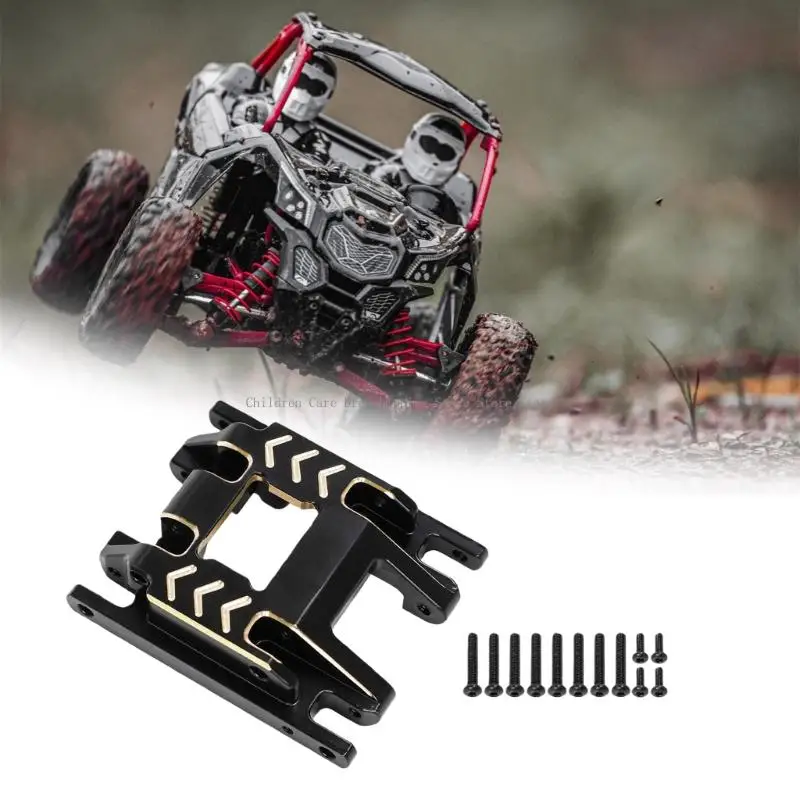 Base resistente à corrosão da caixa engrenagens da base resistente da caixa engrenagens da transmissão à prova choque