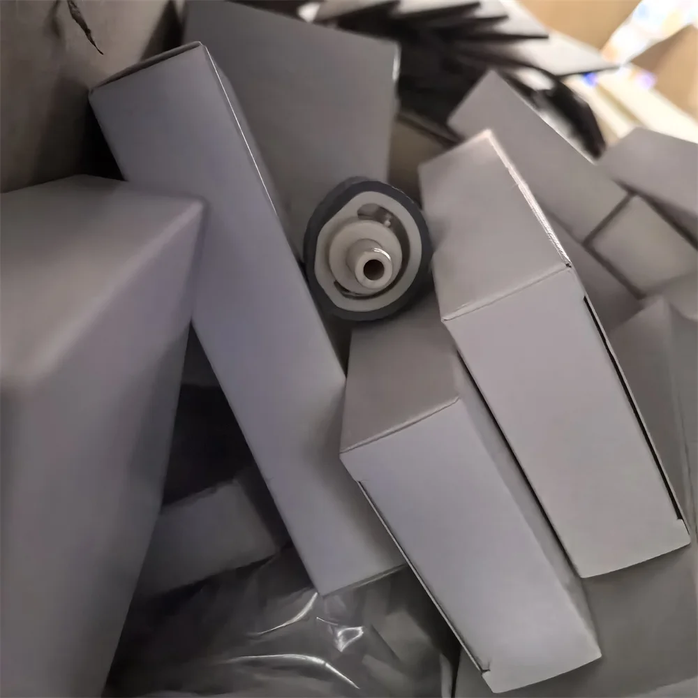 

50X RM1-9168-000 RM1-6414 Pickup Roller for HP Pro 400 M401 M425 P2035 P2055 for Canon LBP 251 253 6303 6304 6600