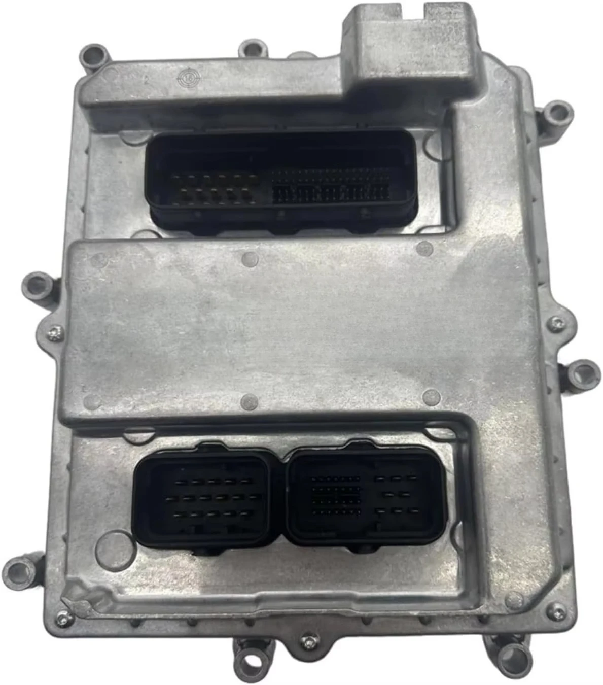 0281020099 Controller ECU Computer Board Construction Machine Parts