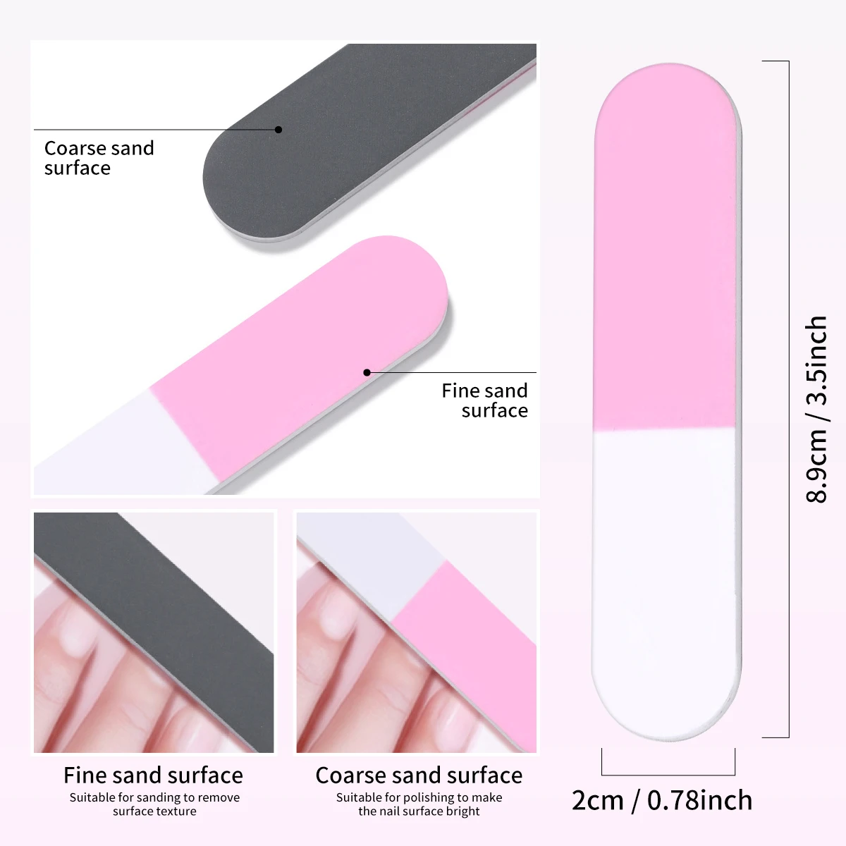 Nagelverlenging Gel Kit Witte Quick Extension Gel Nagellak Vernis Losweken UV Gel Nagels Uitgebreide Manicure Tool Kit