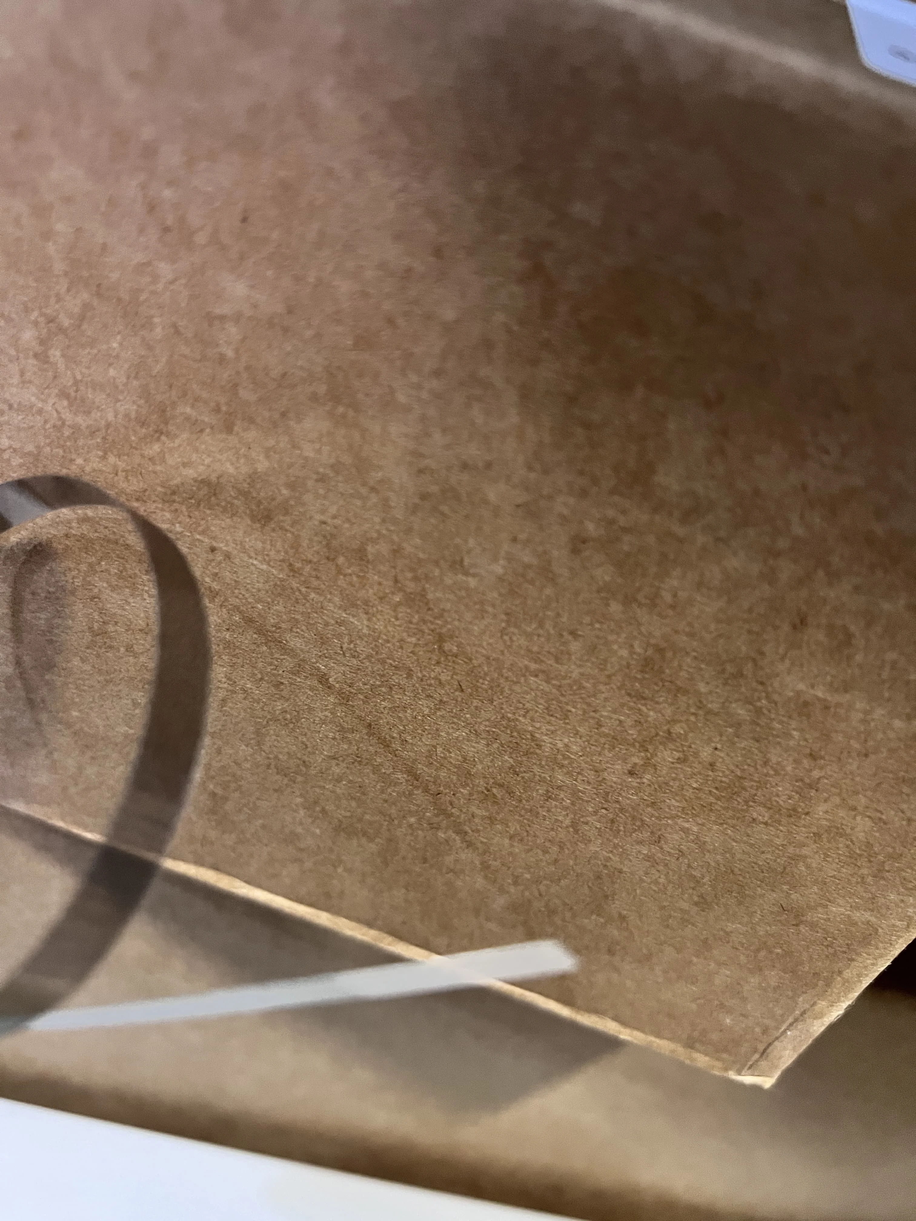 

10 Pieces L8050 ET8550 CR SCALE ENCODER STRIP For Epson L8051 L8160 L8180 L8188 L18058 L18050 Ecotank ET-8550 ET-18100 ET18100