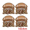 PE17540CT