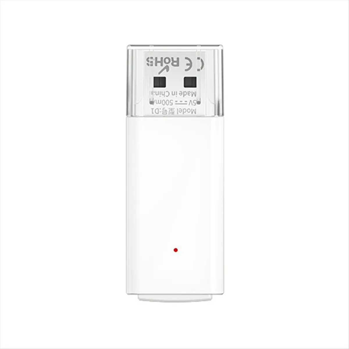 【CYBER Saturday】For Black Myth: Wu- Bluetooth Receiver 2 in 1 Controller Converter for Steam/PC/Android/NS Adapter Accessories
