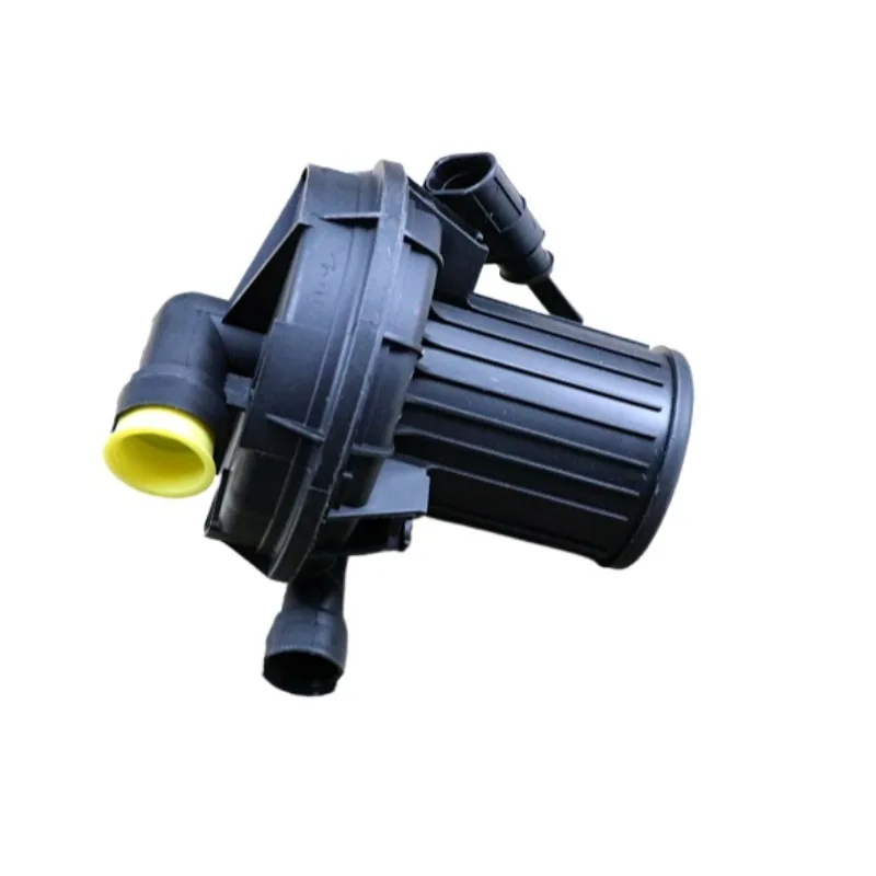 Secondary Air Circulation Pump 06A 959 253 B 06A959253B 06A 959 253B for Audi A6 A6L for Volkswagen Passat B5