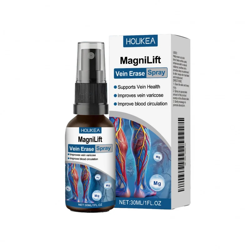 

Hydrating Exfoliant Provides Moisture Sloughs Dull Skin Nourishes Repairs Barrier and Improves Flakiness