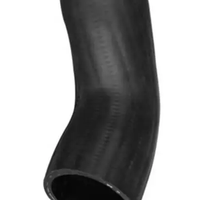 Car Intercooler Hose Turbo Pipe 7E0145790 Black Plastic For Multivan For Transporter For T5 For T6 Car Interior Accessories