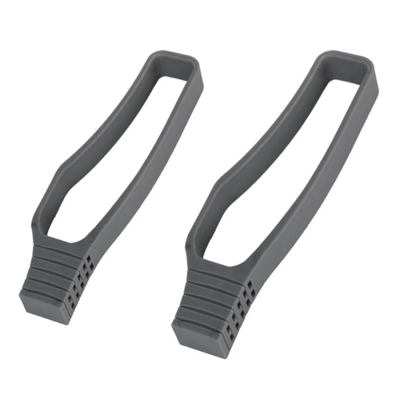 

31KC Protective Bicycles Chain Cover Wear Resistant Chain Protectors Efficient for Various Cycling Enthusiasts