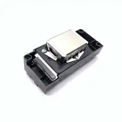 Unlocked eco solvent Printhead Print head DX5 for Epson/Mutoh 1604 1614 /Mimaki/Phaeton Series Inkjet Printer F186000 F187000