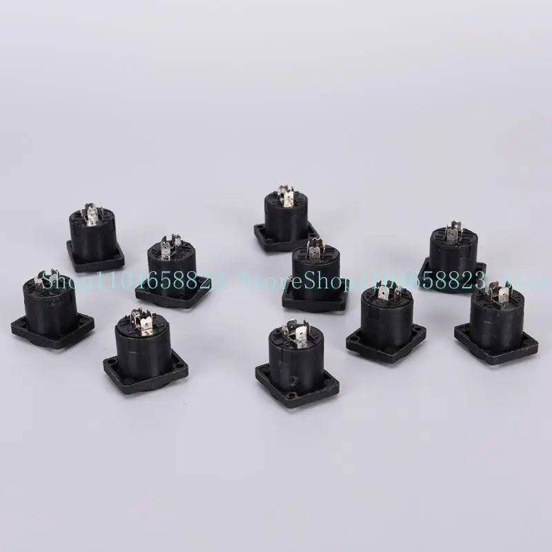 652F 10 штук Аудио