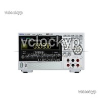 Original New RIGOL DM858 5.5-bit Resolution 125rdgs / 80rdgs Digital Desktop Multimeter 0.03% DCV Accuracy Storage of 500,000