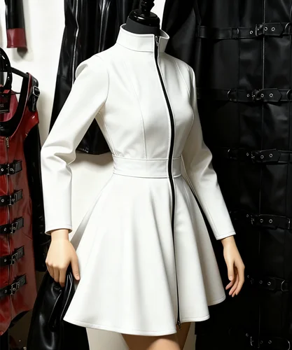 

Латексный резиновый комбинезон Gummi, модное клубное сексуальное платье, колготки ручной работы для косплея, маскарадная бальная форма