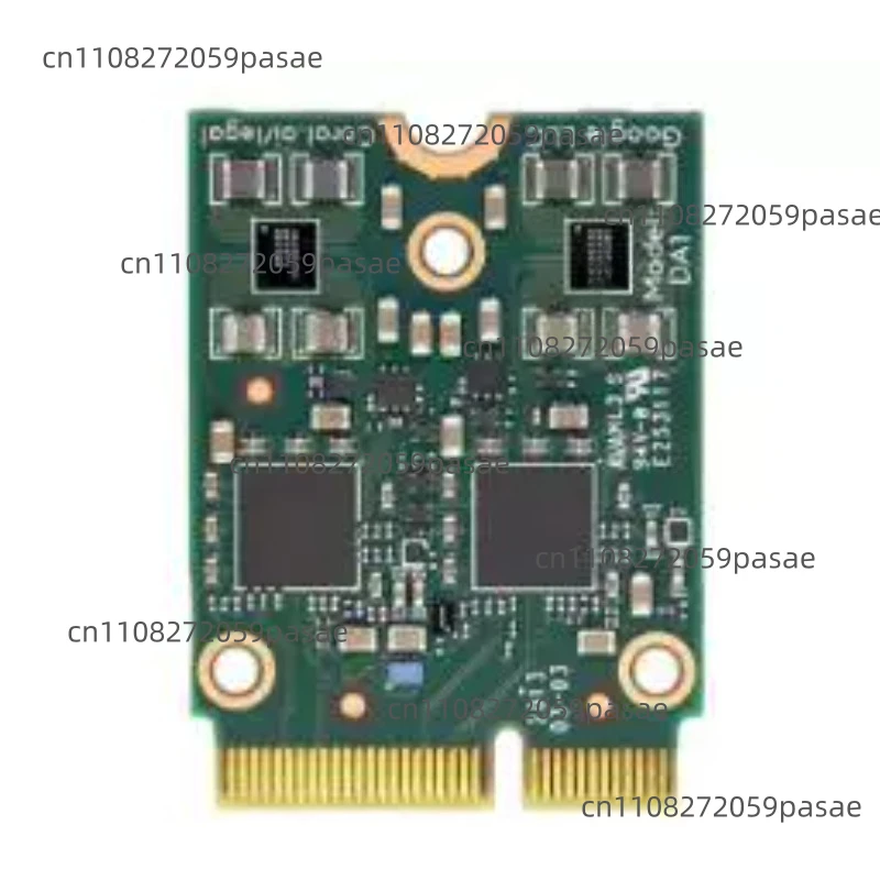 G950-06809-01 USB Accelerator Google Edge TPU Accelerator Coral