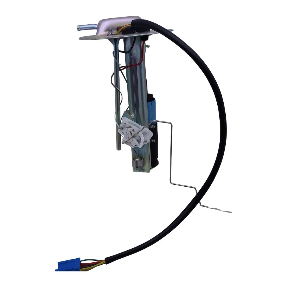 180SX Fuel Pump Fuel Pump Assembly For Engine Fuel System Direct Replacement Plastic And Metal High Performance