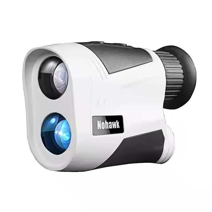 Odm Oem Golf Rangef… - image