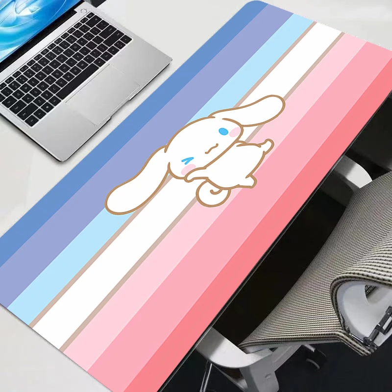 Cinnamoroll Large G…