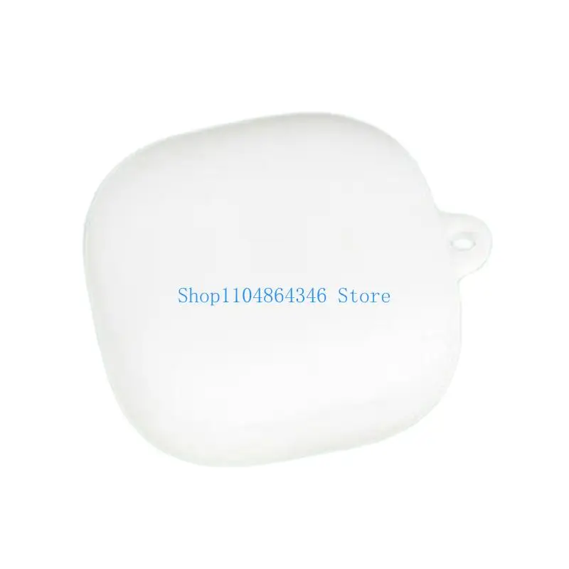 5AsD Lupa flexível para a manga do shell shell choque