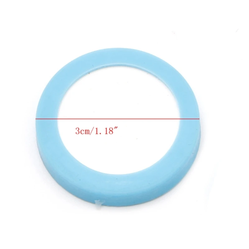 F92B DISC ทดแทน F92B สำหรับการกระจายตัวกระจายคาร์บ