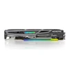 Sapphire RX 6800XT 6800 XT RX6800 Nitro + 16GB GPU Video Card Gaming Radeon RX6800XT Graphics Cards AMD Desktop PC Computer Game 6