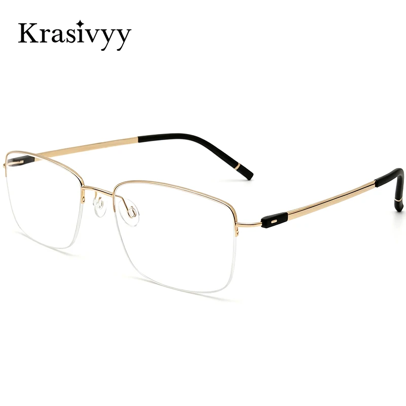 monture-de-lunettes-demi-cerclee-carree-krasivyy-pour-hommes-en-titane-pur-ultra-legere-sans-vis-lunettes-de-haute-qualite-marque-optique-5571