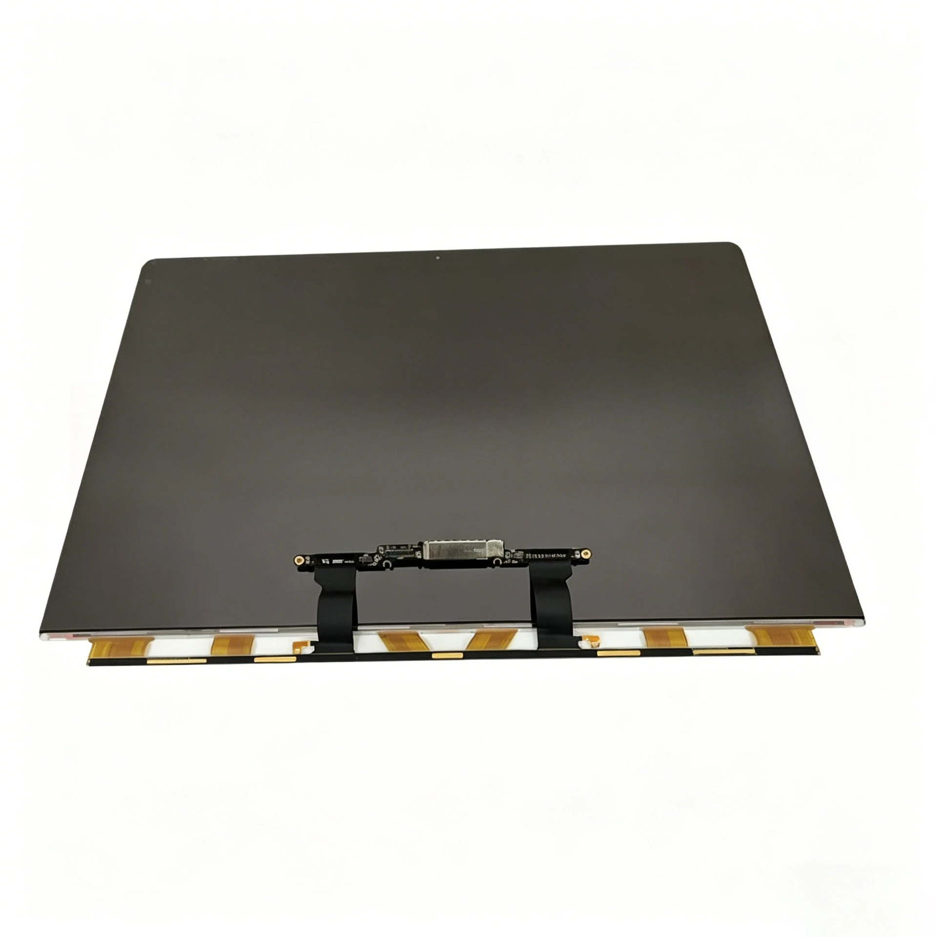 A2141 A2779 2442 LCD screen for macbook pro15 inch notebook A2992