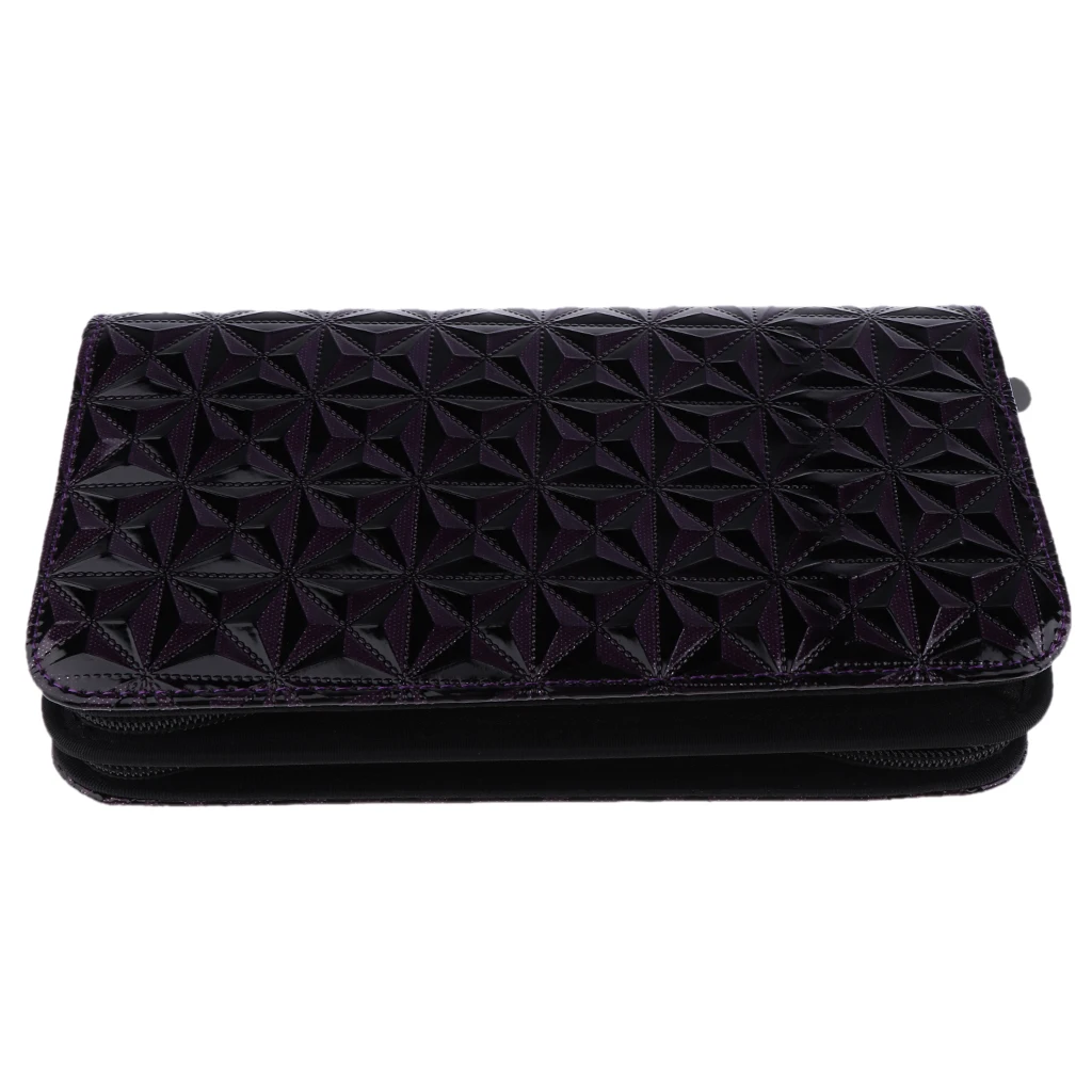 Водостойкая сумка для инструментов для салона, ручная сумка для парикмахеров домашних животных