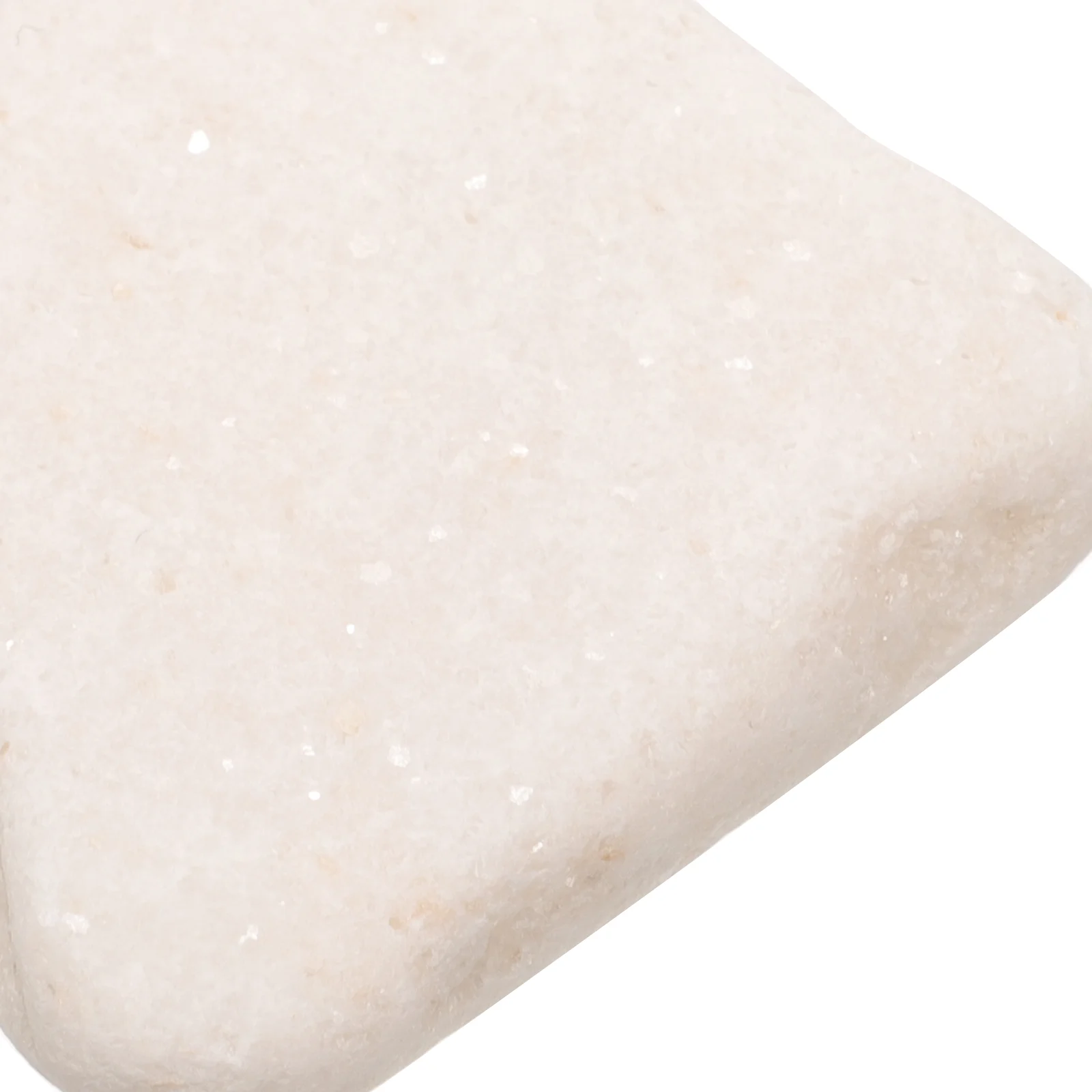 12 Pcs Painted Stone Rocks DIY Craft Stones Painting Gypsum Smooth For Marble Child Crafts