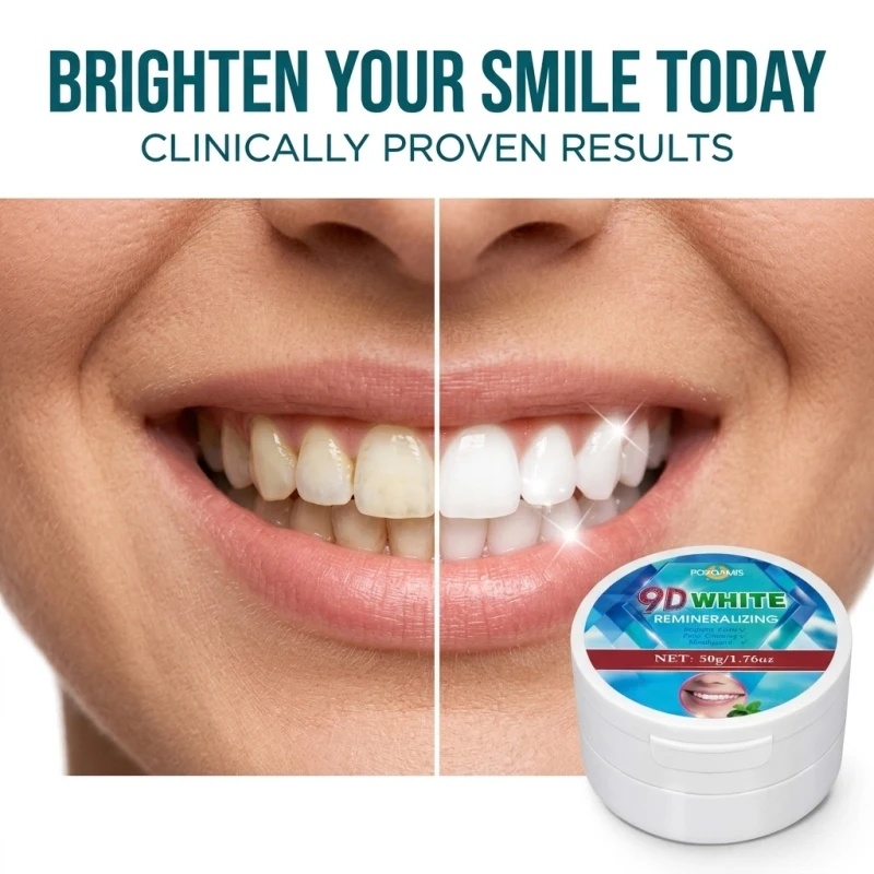 9d-tooth-powder—naturally-whitens-teeth-and-freshens-breath-suitable-for-daily-deep-cleaning-unisex