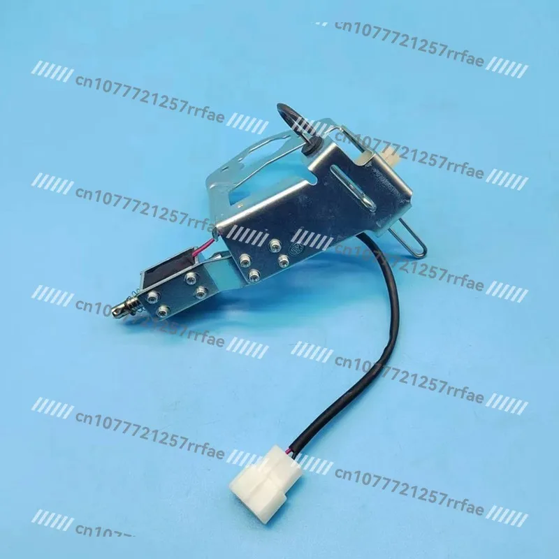 5-10KW generator GX390 HJ188 automatic adjustment pump 194 192 190 196 choke valve pump