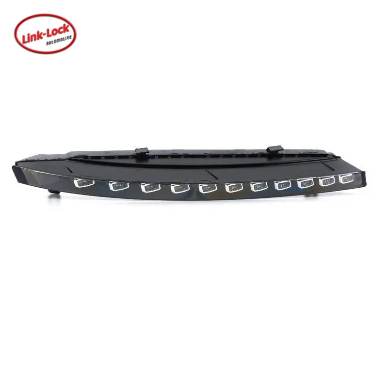 

LINK-LOCK Daytime running lights 4L0953042E