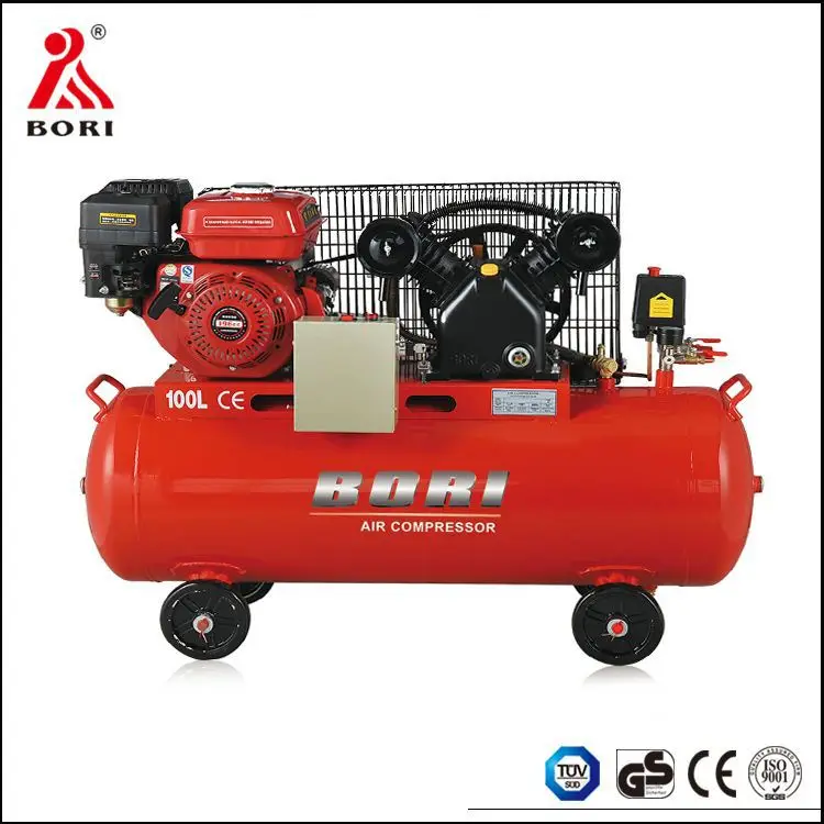 20 year factory wholesale high quality spray paint compressor