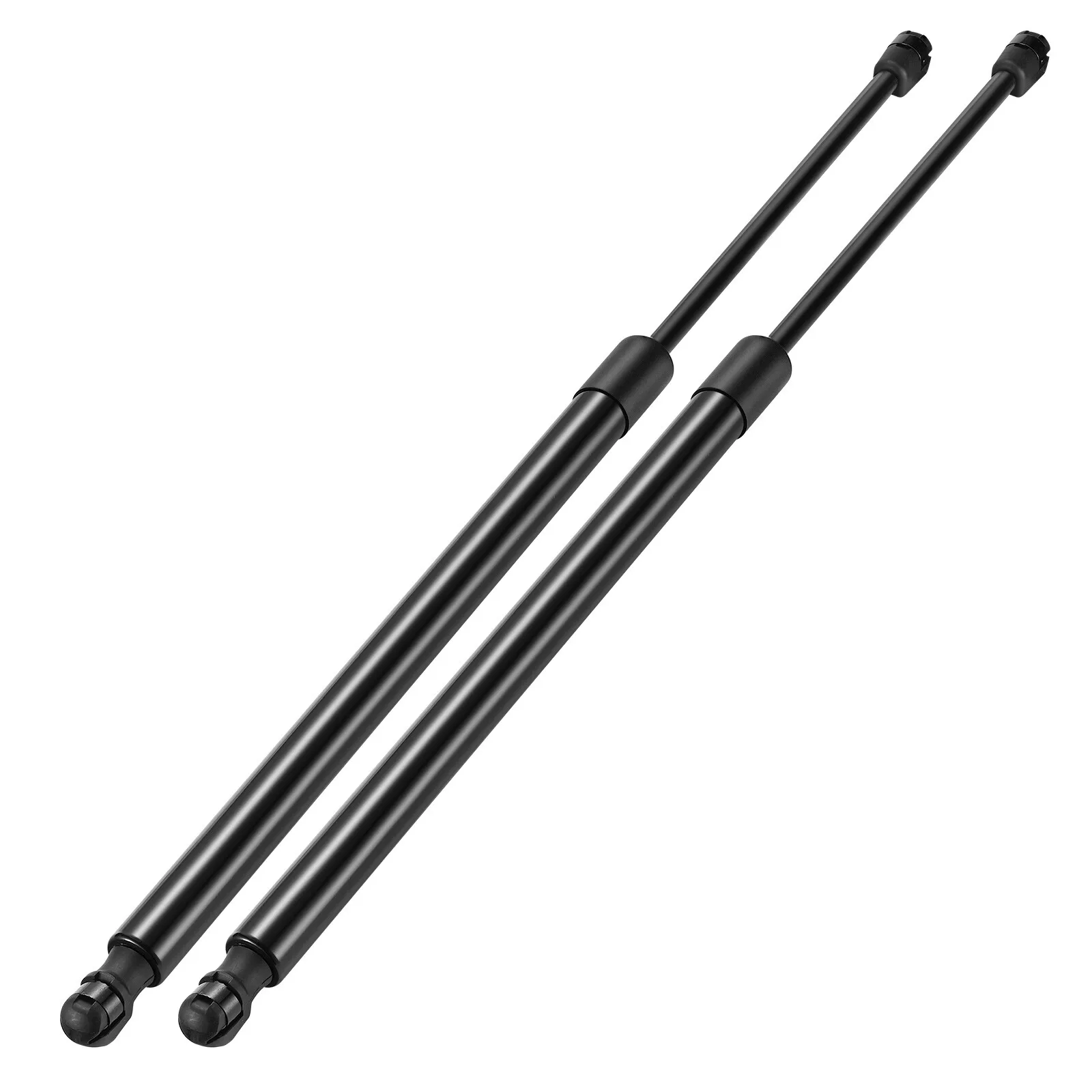 

OE 6156 23.15inch 1085N Rear Tailgate Struts For Chevy Suburban 1500/2500 2007-2014, Tahoe