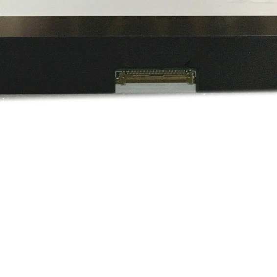 LP173WF4 SPF2 fit LP173WF4 SPF1 SPF7 SPF5 SPF6 LTN173HL01 IPS 1920*1080 30pin LCD LED PANEL LAPTOP SCREEN