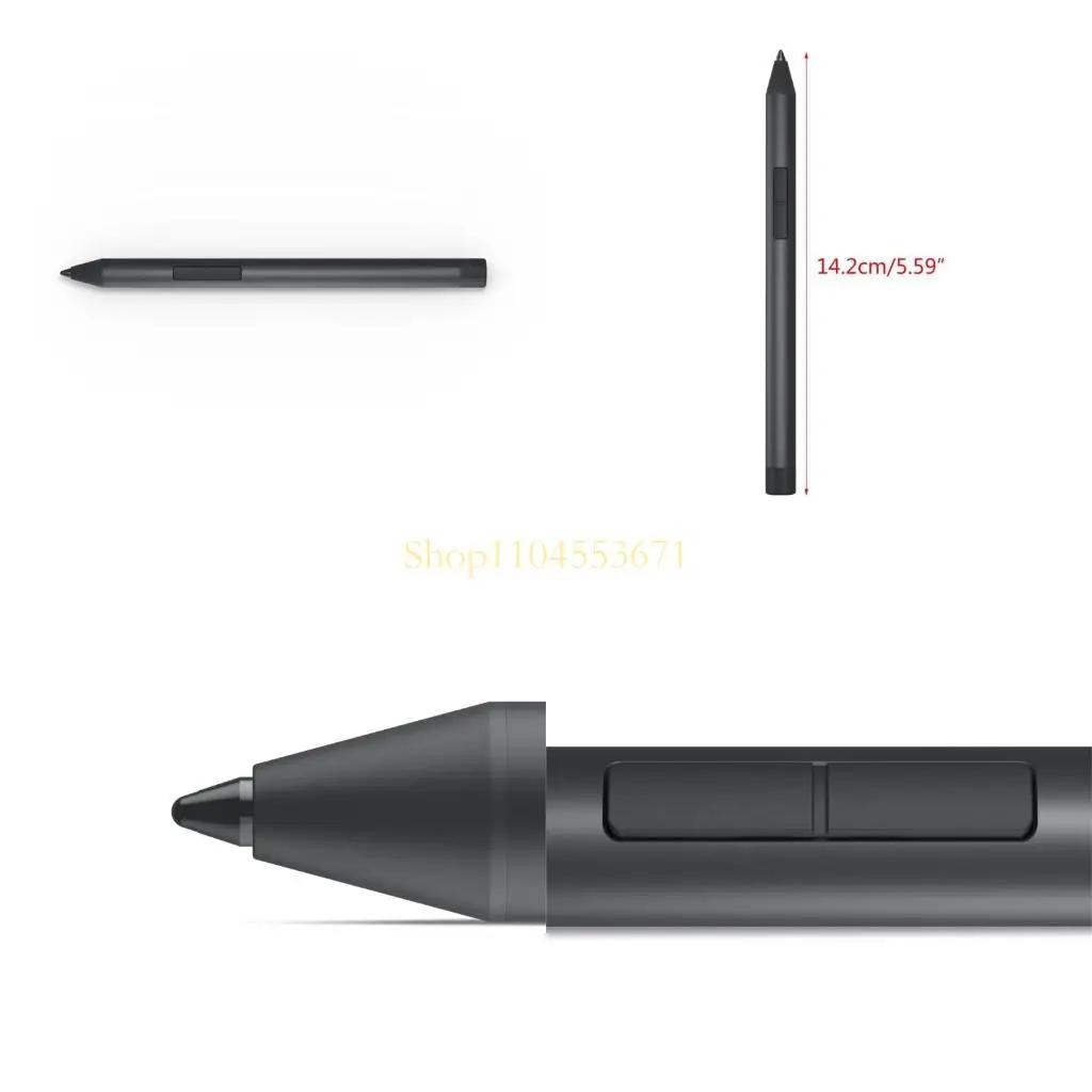 

Бестселлер Pen Digital Writing Pen для XPS 9310 93515 сенсорный экран