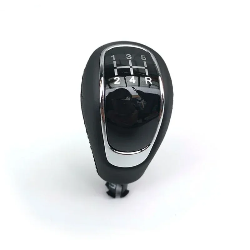 Gear Shift Collar/Dust Cover for Chery Jetour X70 Gear Shift Knob