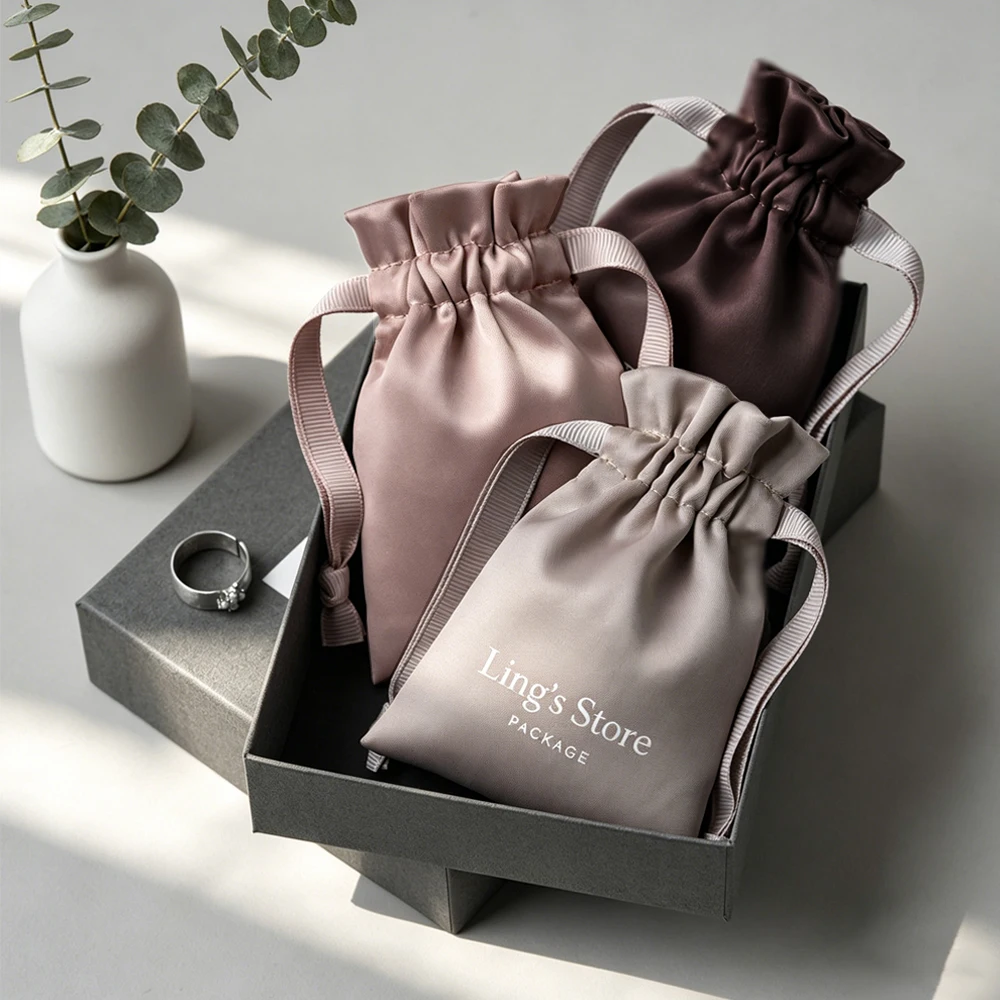 paquete-de-100-bolsas-de-regalo-de-seda-personalizables-con-logotipo-bolsa-de-saten-con-cordon-para-cosmeticos-maquillaje-joyeria-bolsa-de-almacenamiento-para-dulces-de-fiesta-y-boda