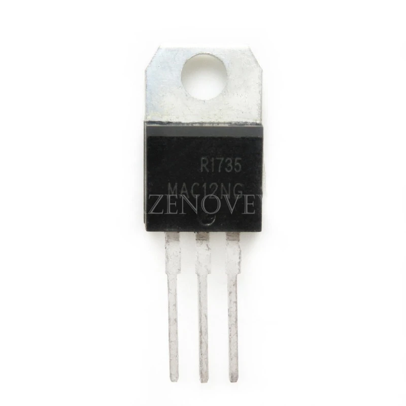 （1-10pcs）IRLB8743 LB8743 LD1117AV33 LD1117V33 LD1117 LT1085CT LT1085 MAC12NG 12NG TO-220