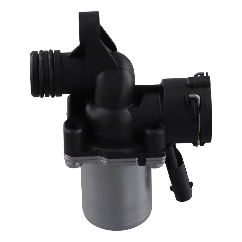 

A2722000031 Heater Water Valve Heater Control Valve AutoJAS