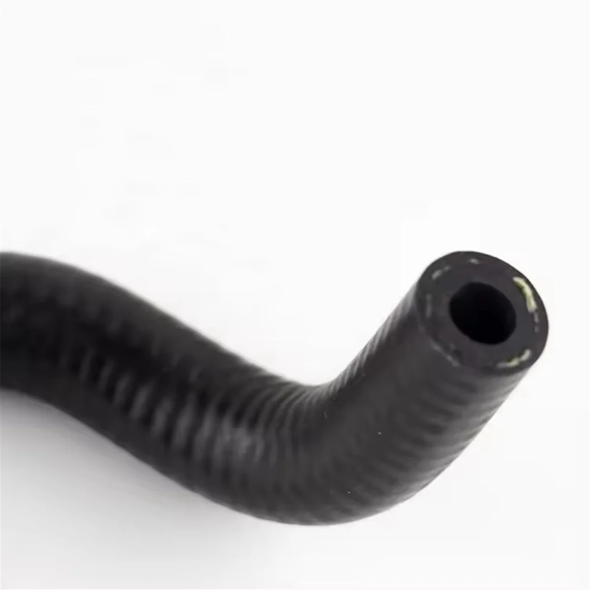 N29R_Car خرطوم المبرد لمحرك السيارة LR 045238 لاند روفر ديسكفري #6