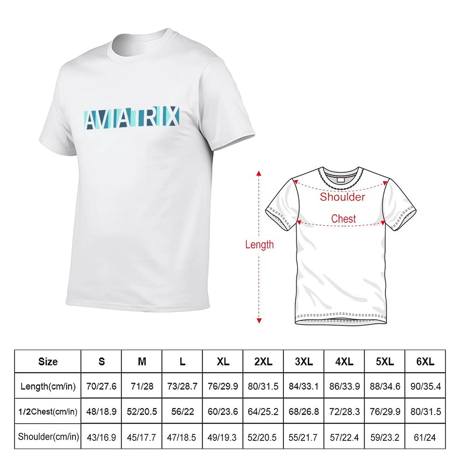 New Aviatrix Pilot Gear T-Shirt Blouse summer clothes customized t shirts boys white t shirts t shirts for men