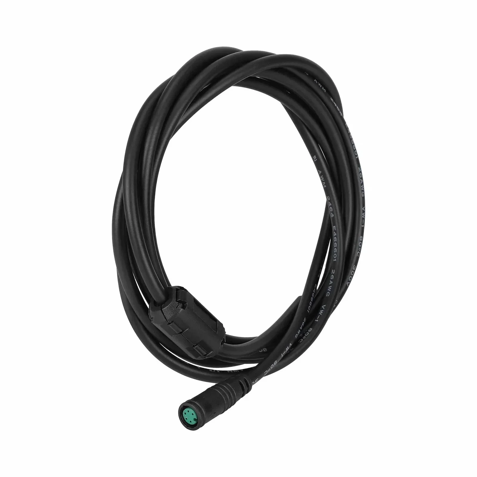 

Original Stable Signal Main Control Cable For Xiaomi 5 Max/5 Pro Electric Scooter ECU Wire Harness Connector Parts