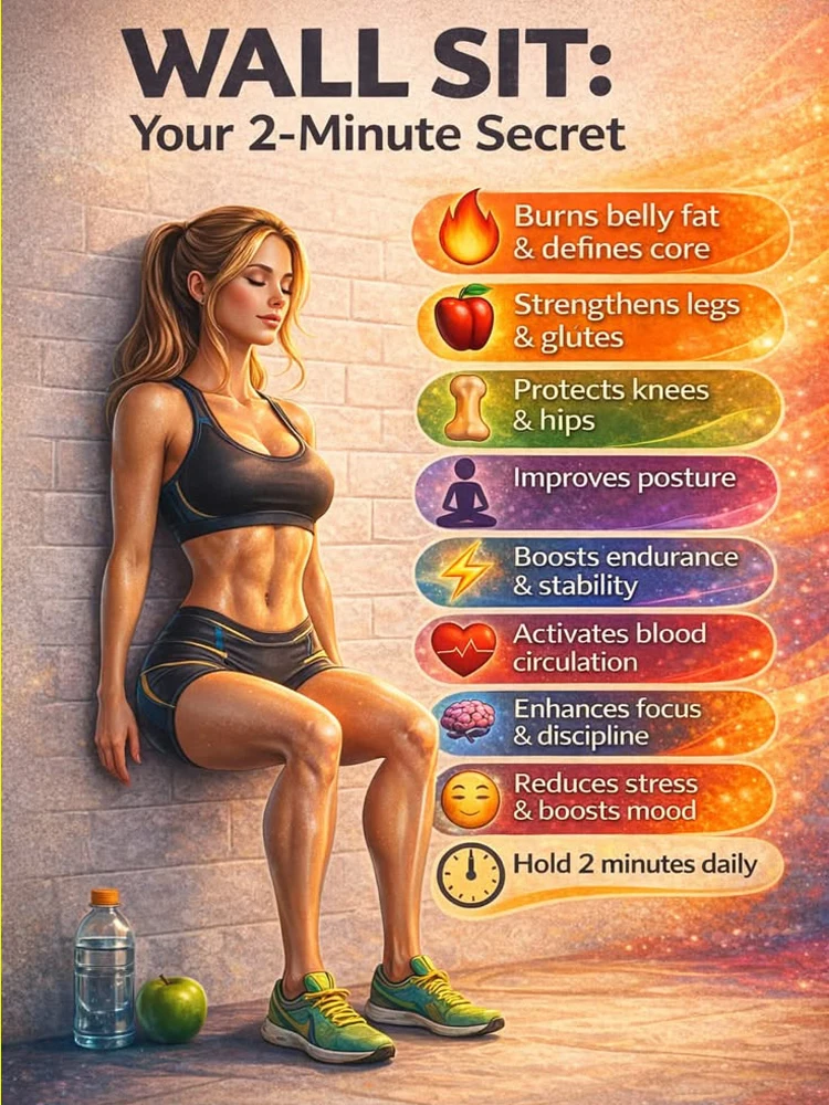 

Weight loss oil for Your Body, Lose Weight Fast Products, Belly Fat Burner, Slimming Oil Natural Plant Extracted